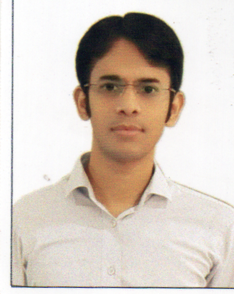 Teacher